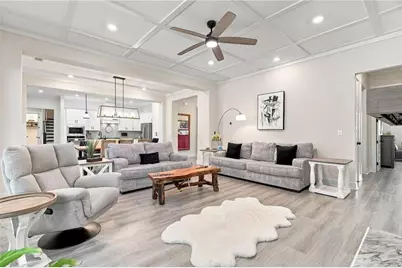 145 London Road, Ball Ground, GA 30107 - Photo 15