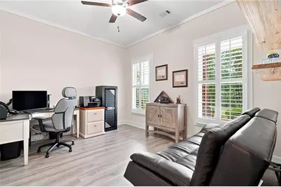 145 London Road, Ball Ground, GA 30107 - Photo 23