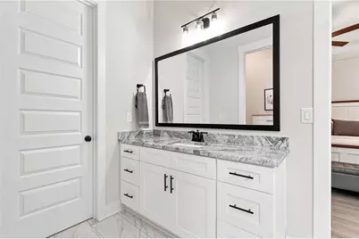 145 London Road, Ball Ground, GA 30107 - Photo 21