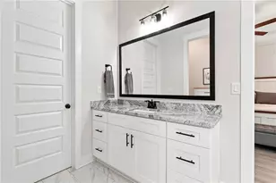 145 London Rd, Ball Ground, GA 30107 - Photo 21
