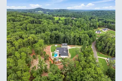 145 London Road, Ball Ground, GA 30107 - Photo 77