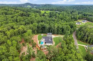 145 London Rd, Ball Ground, GA 30107 - Photo 77