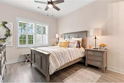 145 London Road, Ball Ground, GA 30107 - Photo 27