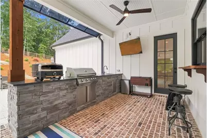 145 London Road, Ball Ground, GA 30107 - Photo 69