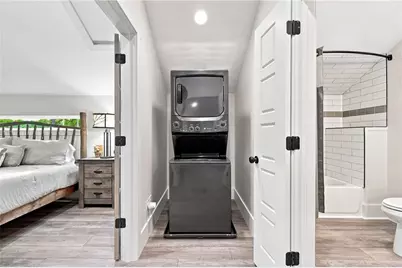145 London Road, Ball Ground, GA 30107 - Photo 67