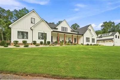 145 London Road, Ball Ground, GA 30107 - Photo 51