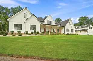 145 London Rd, Ball Ground, GA 30107 - Photo 51