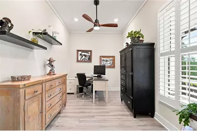 145 London Road, Ball Ground, GA 30107 - Photo 5