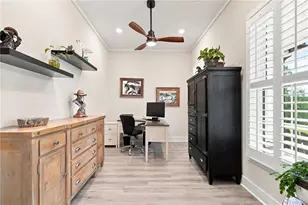 145 London Rd, Ball Ground, GA 30107 - Photo 5