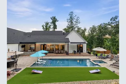 145 London Road, Ball Ground, GA 30107 - Photo 47