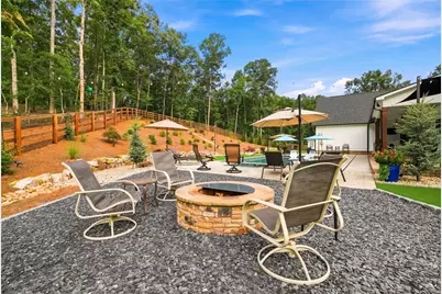 145 London Road, Ball Ground, GA 30107 - Photo 71
