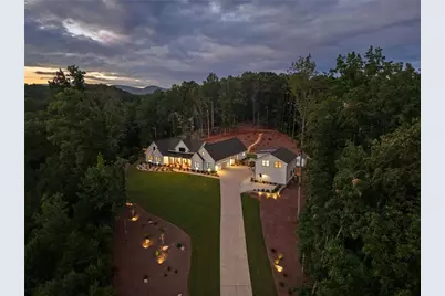 145 London Road, Ball Ground, GA 30107 - Photo 87
