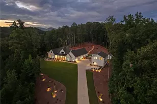 145 London Rd, Ball Ground, GA 30107 - Photo 87