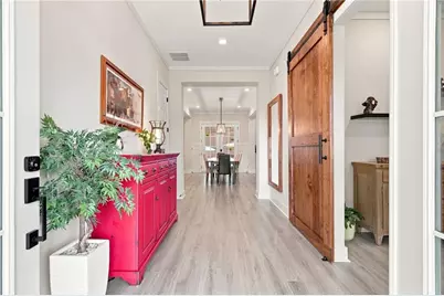 145 London Road, Ball Ground, GA 30107 - Photo 3