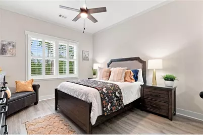 145 London Road, Ball Ground, GA 30107 - Photo 25
