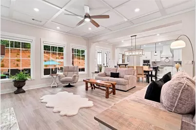 145 London Road, Ball Ground, GA 30107 - Photo 13