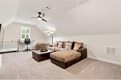 145 London Road, Ball Ground, GA 30107 - Photo 35