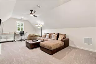 145 London Rd, Ball Ground, GA 30107 - Photo 35