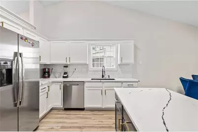 1408 Dulwich Ct, Lawrenceville, GA 30043 - Photo 19