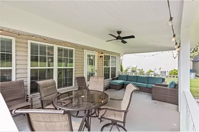 1408 Dulwich Ct, Lawrenceville, GA 30043 - Photo 7