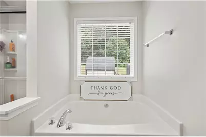 1408 Dulwich Ct, Lawrenceville, GA 30043 - Photo 33
