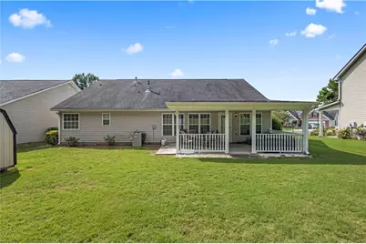 1408 Dulwich Ct, Lawrenceville, GA 30043 - Photo 3