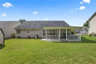 1408 Dulwich Ct, Lawrenceville, GA 30043 - Photo 3