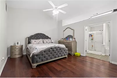 1408 Dulwich Ct, Lawrenceville, GA 30043 - Photo 29