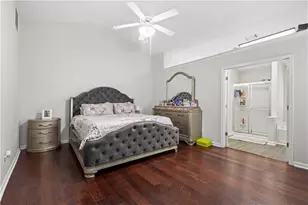 1408 Dulwich Ct, Lawrenceville, GA 30043 - Photo 29