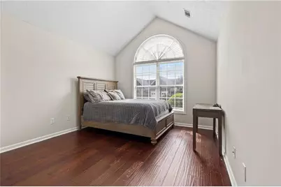 1408 Dulwich Ct, Lawrenceville, GA 30043 - Photo 25