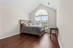 1408 Dulwich Ct, Lawrenceville, GA 30043 - Photo 25