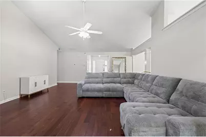 1408 Dulwich Ct, Lawrenceville, GA 30043 - Photo 11