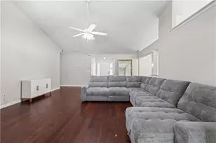 1408 Dulwich Ct, Lawrenceville, GA 30043 - Photo 11