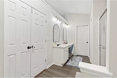 1408 Dulwich Ct, Lawrenceville, GA 30043 - Photo 31