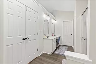 1408 Dulwich Ct, Lawrenceville, GA 30043 - Photo 31
