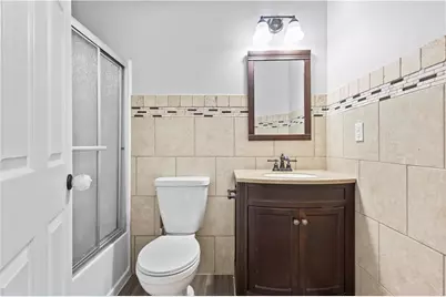 1408 Dulwich Ct, Lawrenceville, GA 30043 - Photo 23