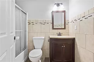 1408 Dulwich Ct, Lawrenceville, GA 30043 - Photo 23
