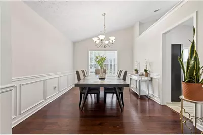 1408 Dulwich Ct, Lawrenceville, GA 30043 - Photo 21
