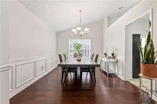 1408 Dulwich Ct, Lawrenceville, GA 30043 - Photo 21