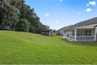 1408 Dulwich Ct, Lawrenceville, GA 30043 - Photo 5