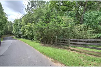 0 Weissinger Road, Kingston, GA 30145 - Photo 1