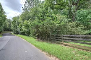 0 Weissinger Rd, Kingston, GA 30145 - Photo 1