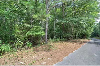 0 Weissinger Road, Kingston, GA 30145 - Photo 5