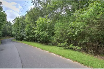 0 Weissinger Road, Kingston, GA 30145 - Photo 3