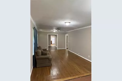 2580 Burnt Hickory Road NW, Marietta, GA 30064 - Photo 11