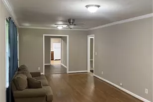 2580 Burnt Hickory Rd NW, Marietta, GA 30064 - Photo 11