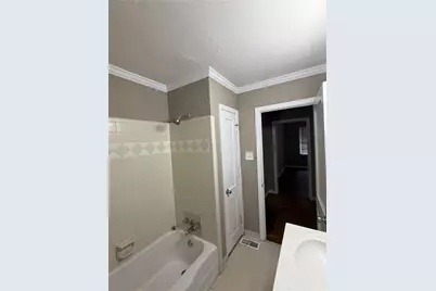 2580 Burnt Hickory Road NW, Marietta, GA 30064 - Photo 19