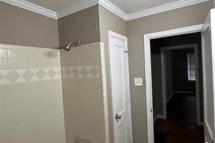 2580 Burnt Hickory Rd NW, Marietta, GA 30064 - Photo 19