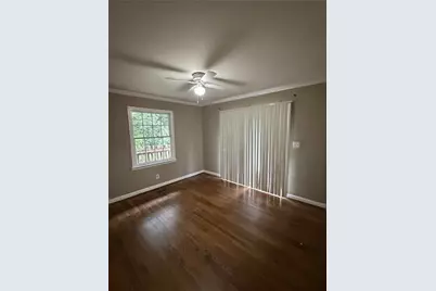 2580 Burnt Hickory Road NW, Marietta, GA 30064 - Photo 17