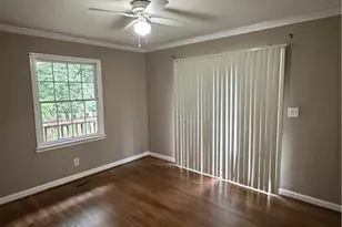 2580 Burnt Hickory Rd NW, Marietta, GA 30064 - Photo 17